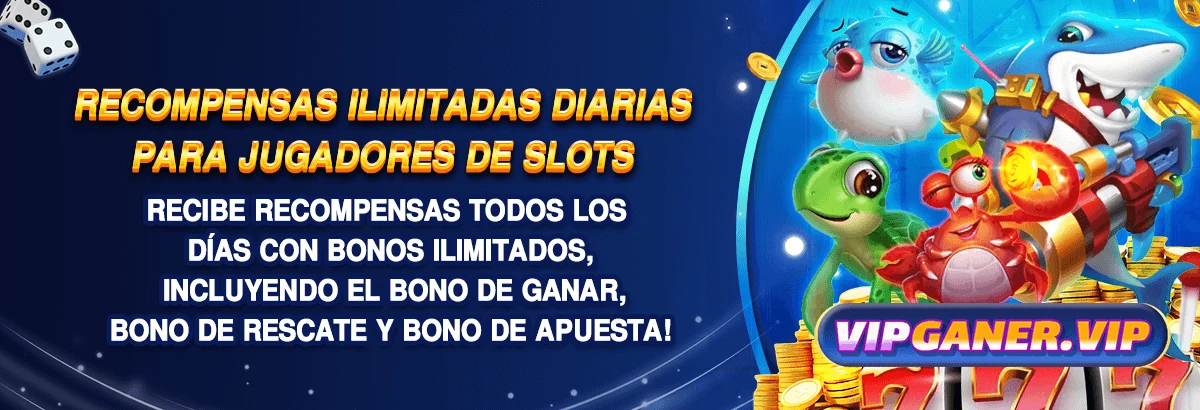 Campaña promocional de VIPGANER: consulta las condiciones vigentes antes de participar