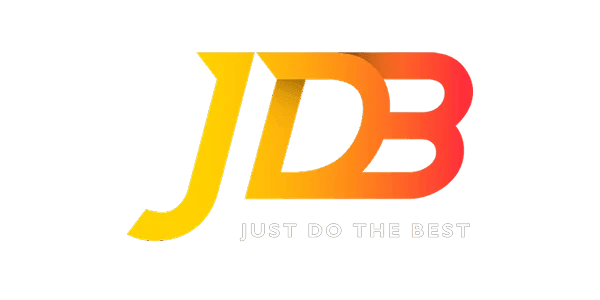 JDB