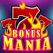 Bonus Mania — KA Gaming