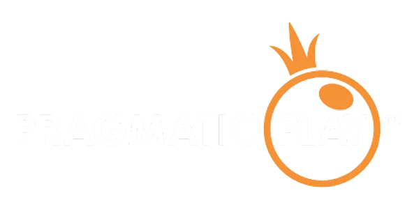 Pragmatic Play
