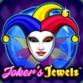 Joker’s Jewels — Pragmatic Play