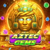 Aztec Gems — Pragmatic Play