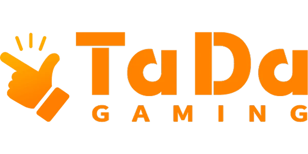 TaDa