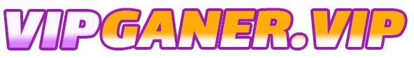 VIPGANER